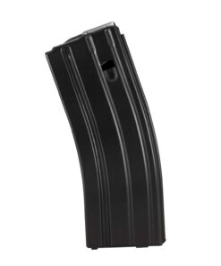 Duramag Windham Weaponry 30rd 5.56