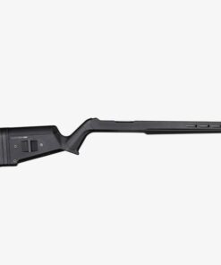 Magpul Hunter X-22 Ruger 10/22 Stock, Black