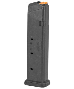 Magpul Glock 17 - 10 round magazine