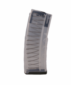 Amend2 AR-15 30-Round - CLEAR