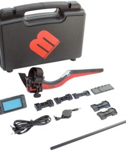 MagnetoSpeed V3 Chronograph Kit