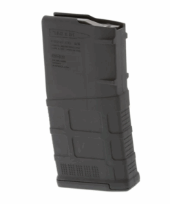 Magpul PMAG LR/SR Gen M3 Magazine