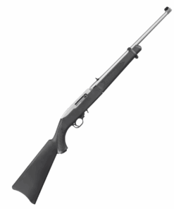 RUGER 10/22 .22 LR TAKEDOWN