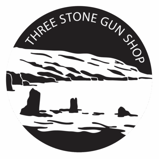 threestonegunshop.com