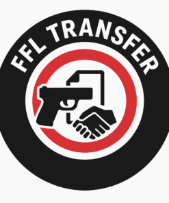 FFL Transfers