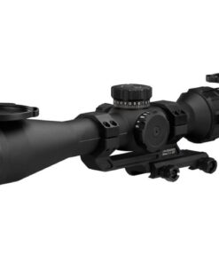 SIG SAUER TANGO-SPR 4-16X44MM