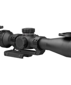 Alternative view of SIG SAUER TANGO-SPR 4-16X44MM